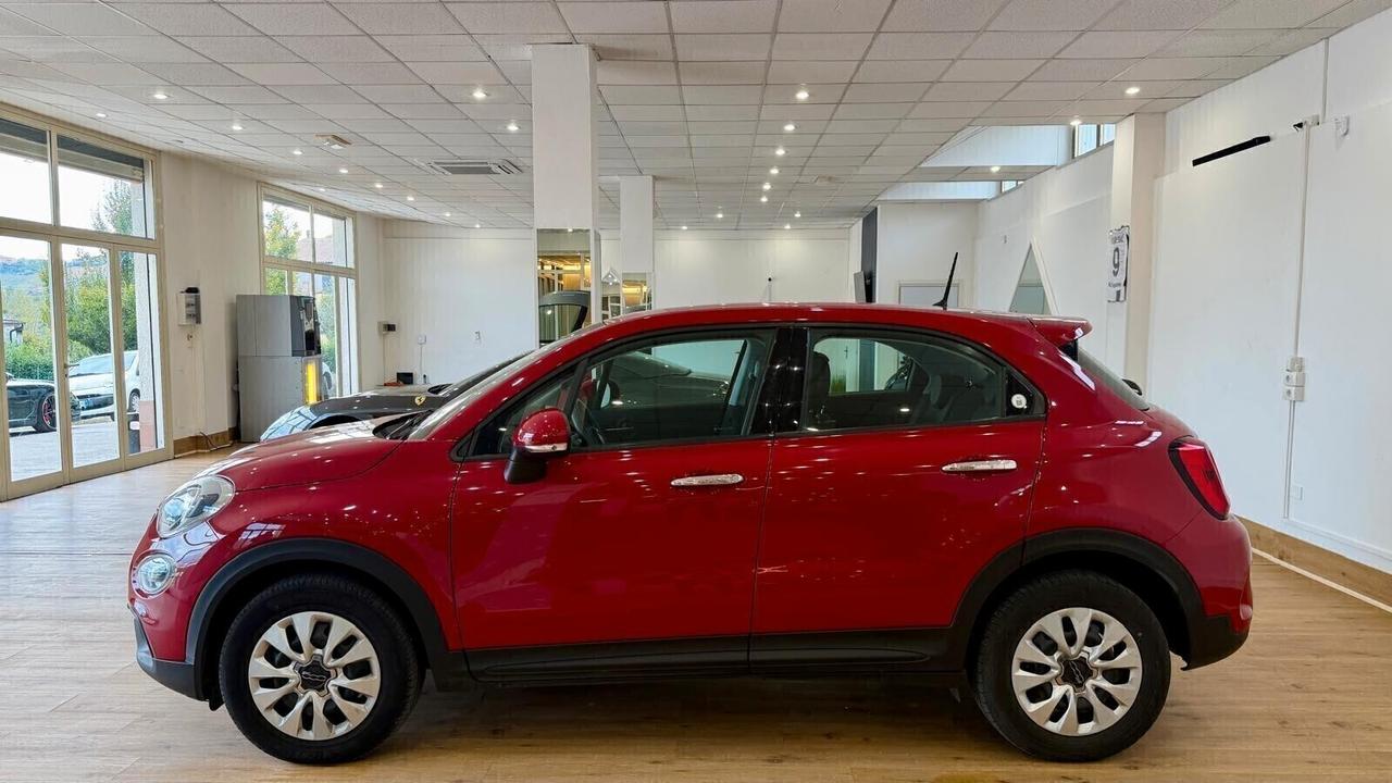 Fiat 500X 1.0 T3 120 CV Business