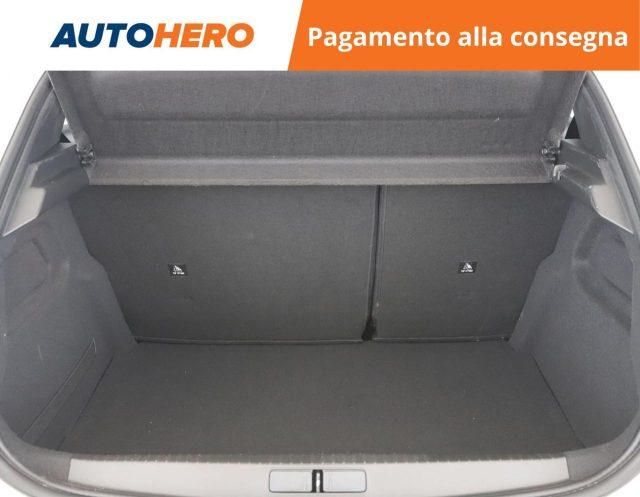 PEUGEOT 208 PureTech 100 Stop&Start 5 porte Allure Pack