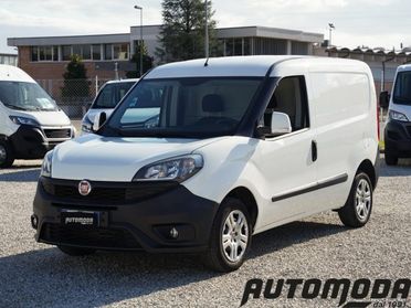 FIAT Doblo 1.3 MJT CARGO