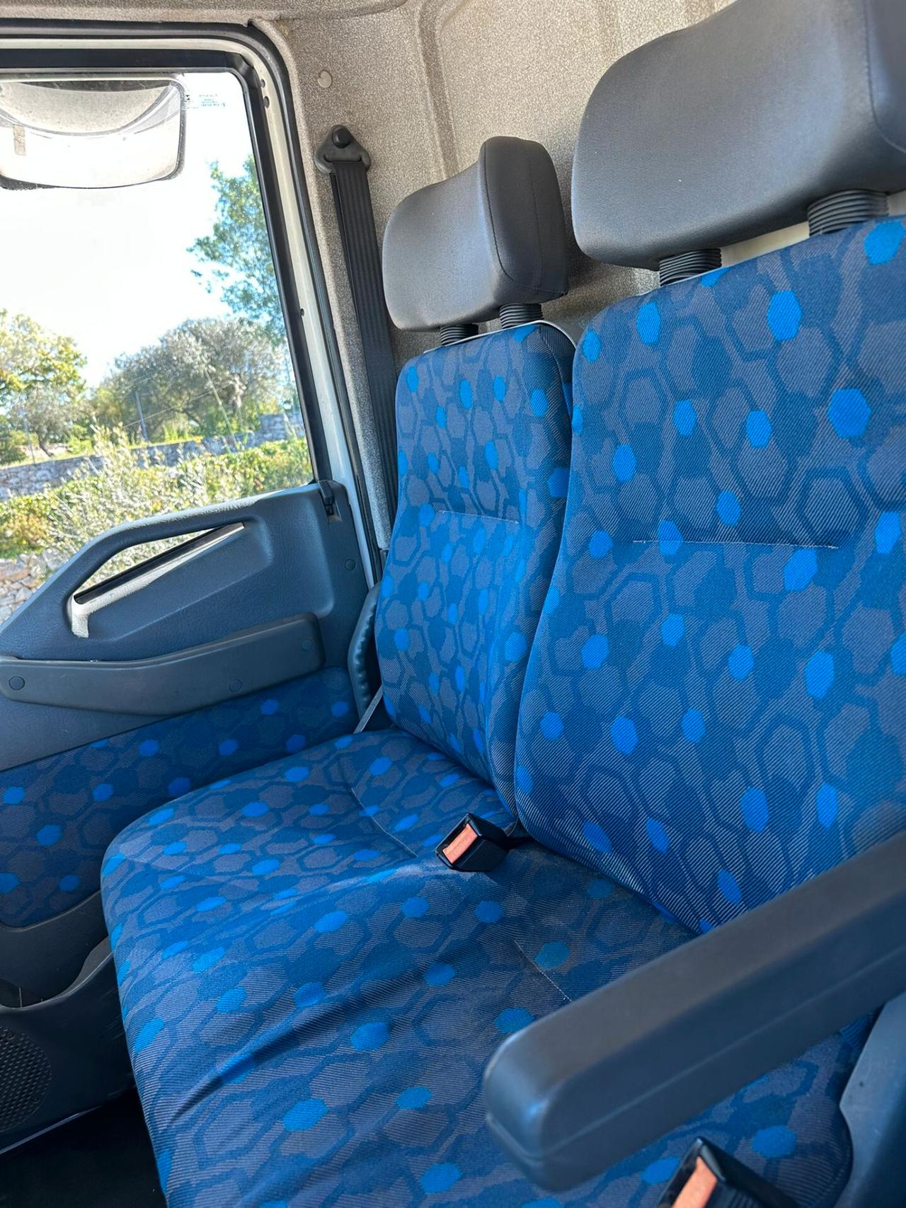 Iveco