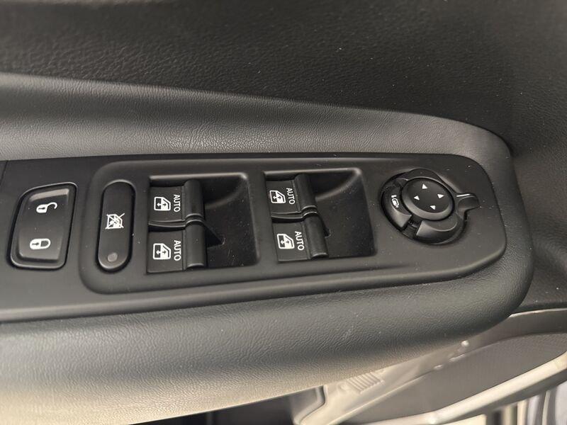Jeep Renegade Renegade 1.5 Turbo T4 MHEV Altitude