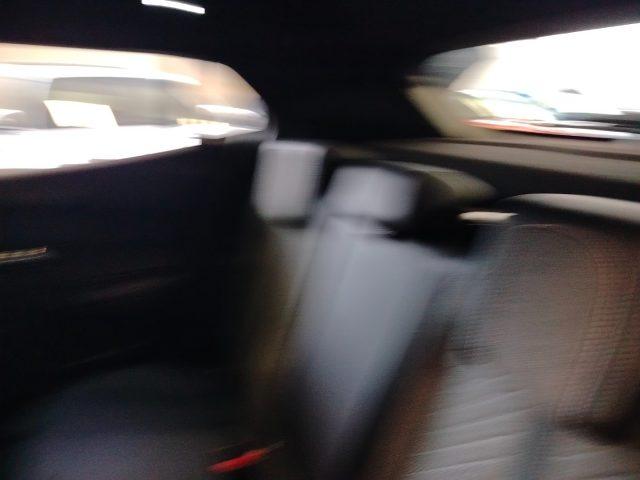 PEUGEOT 2008 100cv Allure MY25