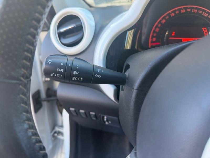 RENAULT TWINGO SCE ZEN