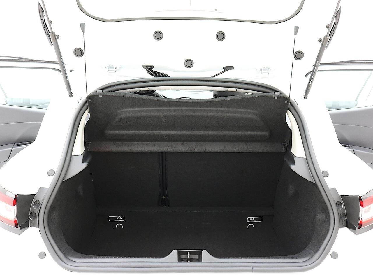 Renault Clio dCi 8V 75 CV 5 porte Moschino Zen