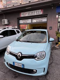 Renault Twingo SCe 65 CV Duel