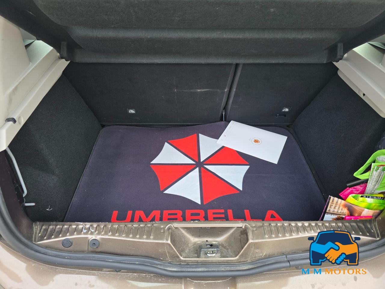 Dacia Sandero Stepway 1.5 blue dci Comfort s&s 95cv