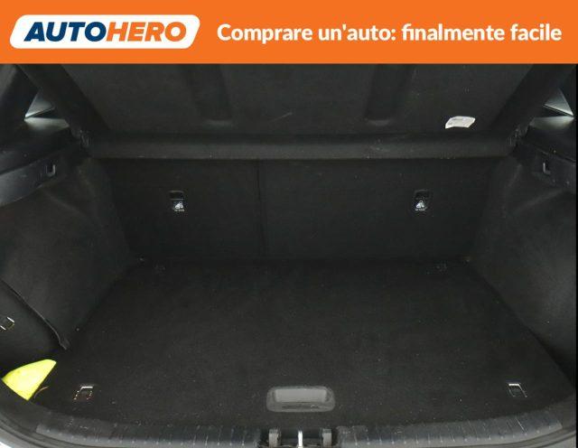 KIA Ceed 1.4 T-GDi DCT 5p. Business Class