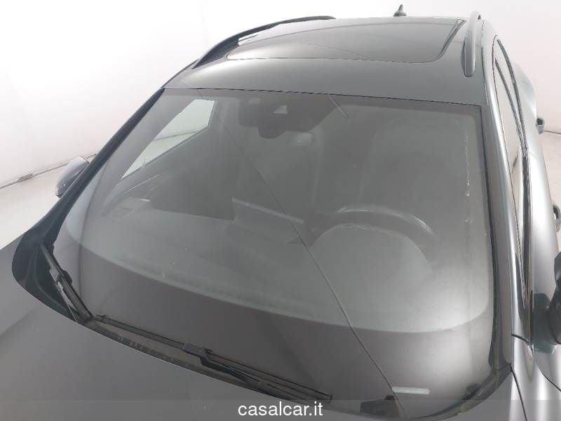 Cupra Formentor Formentor 1.4 e-Hybrid DSG 3 ANNI DI GARANZIA KM ILLIMITATI PARI ALLA NUOVA