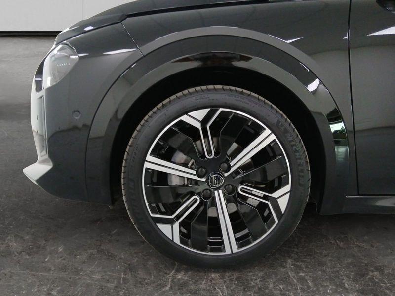 Lancia Ypsilon 1.2 mhev LX 110cv e-dct