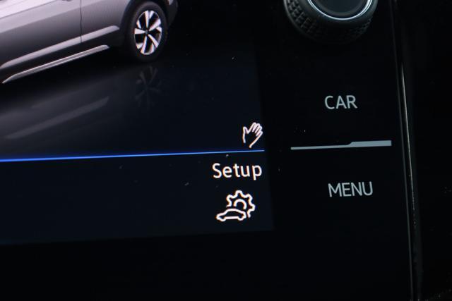 VOLKSWAGEN Taigo 1.0 TSI 115 CV R-Line