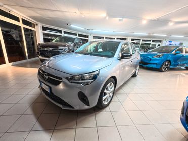 Opel Corsa 1.2 Elegance 1.2 75 CV