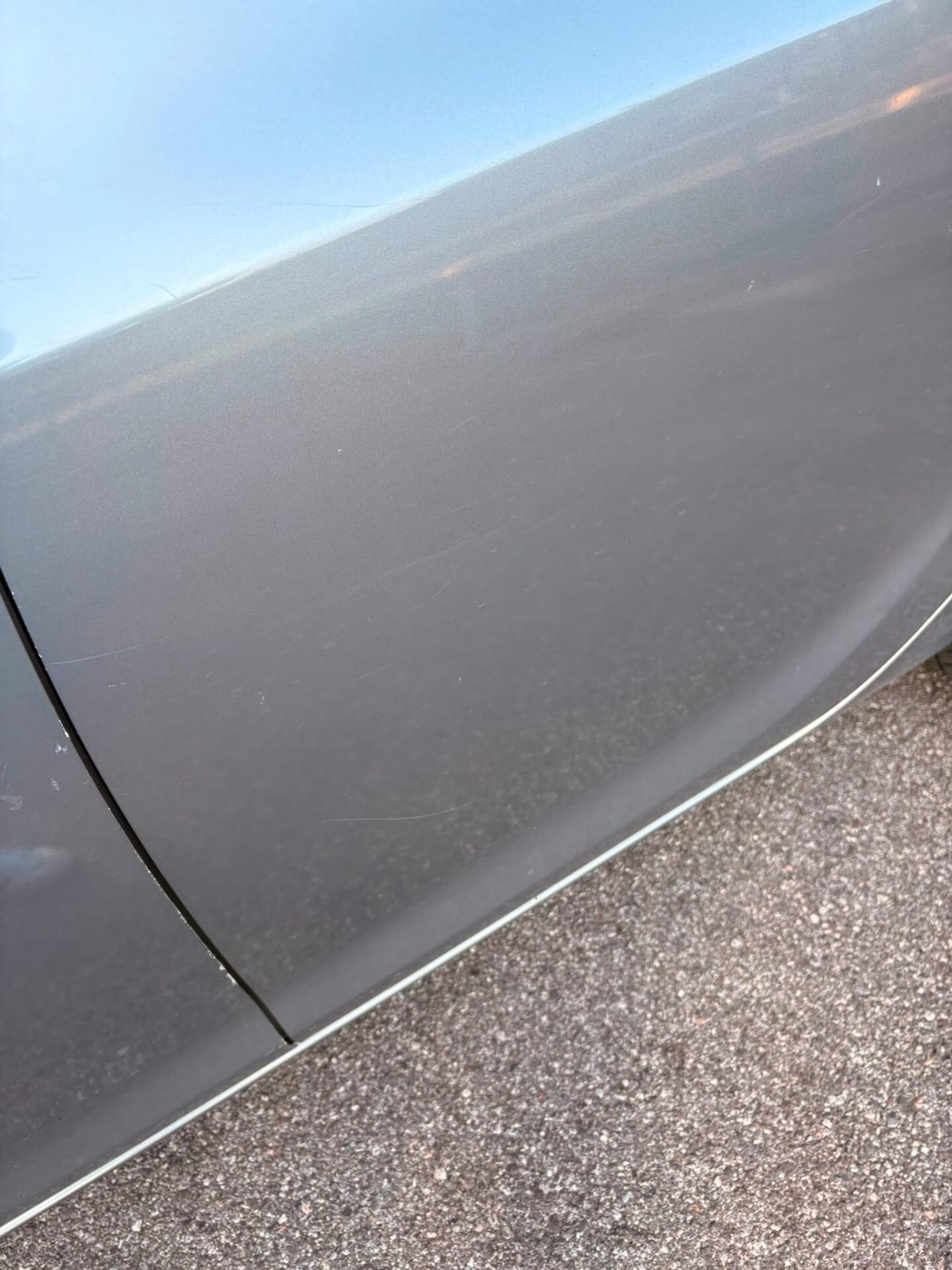 Opel Astra 1.7 CDTI 125CV 5 porte Elective