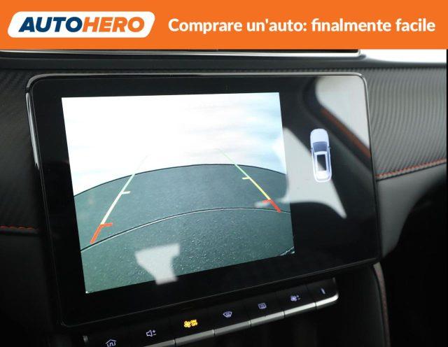 MG ZS 1.5 VTi-tech Comfort