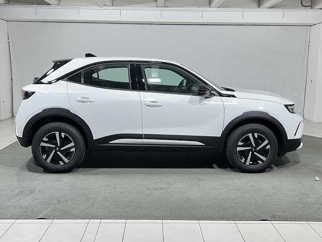 Opel Mokka 1.2 Turbo 136 CV Edition KM ZERO