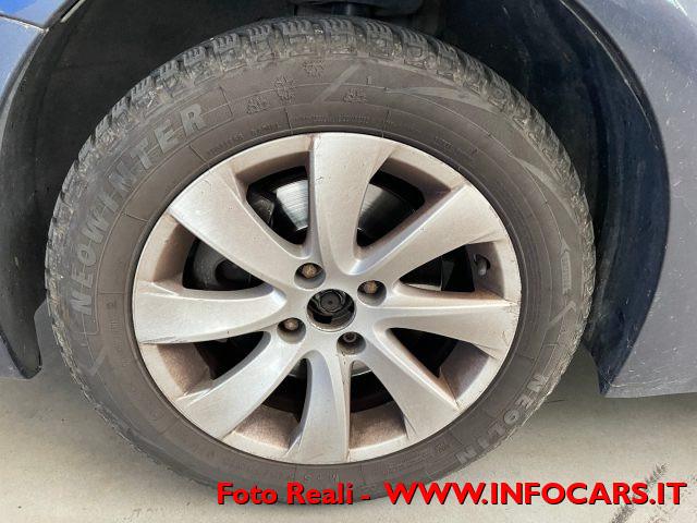 CITROEN C4 Grand Picasso 2.0 HDi 150 FAP Seduction