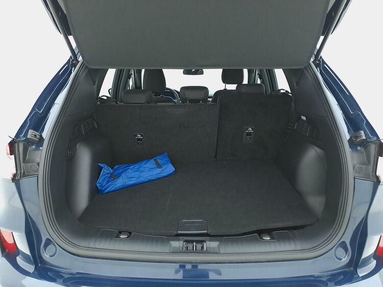 Ford Kuga ST-Line 2WD BR844074 2.0 Diesel 120CV