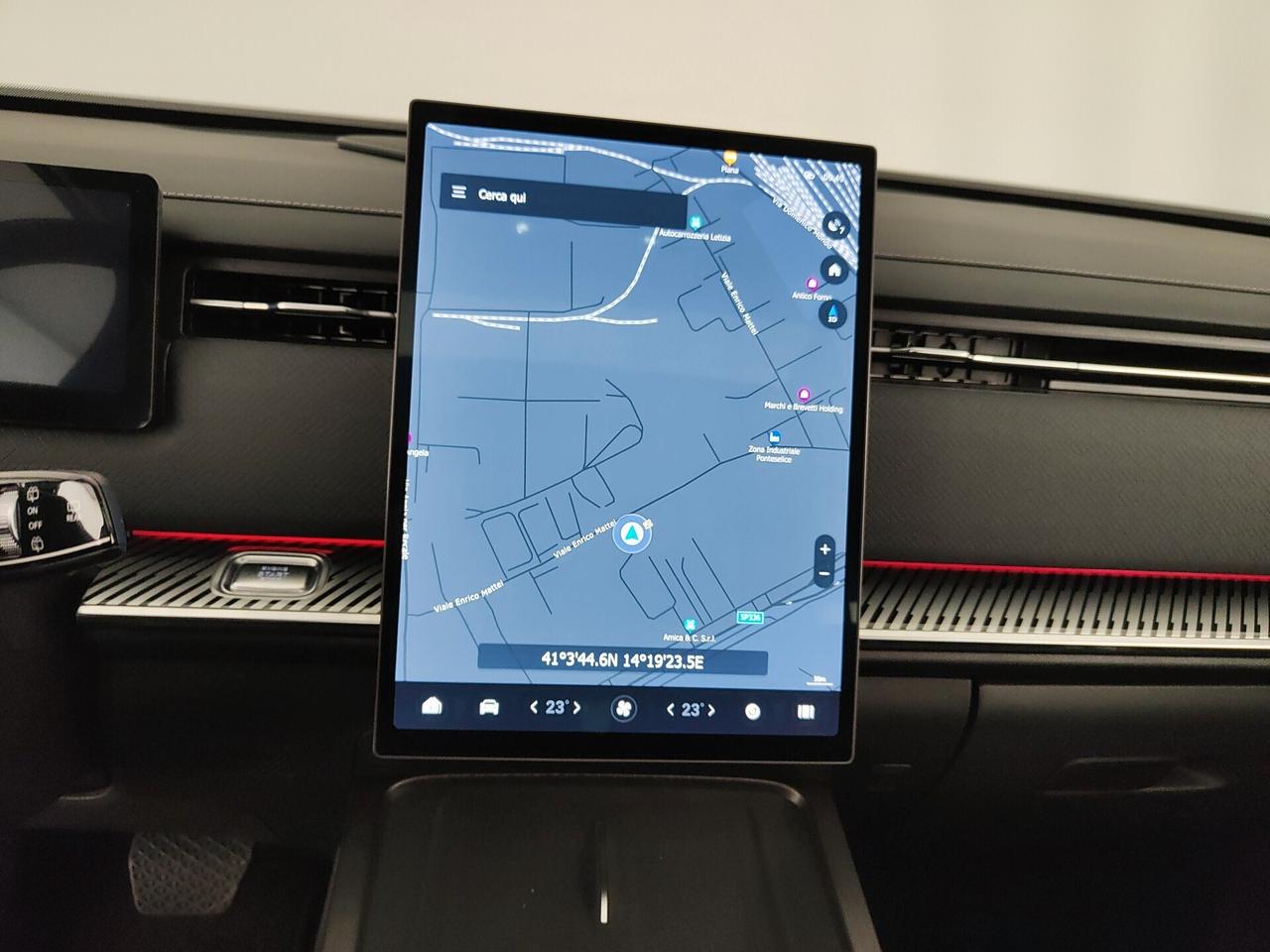 Jaecoo 7 1.6 TGDI 147 CV aut. Premium