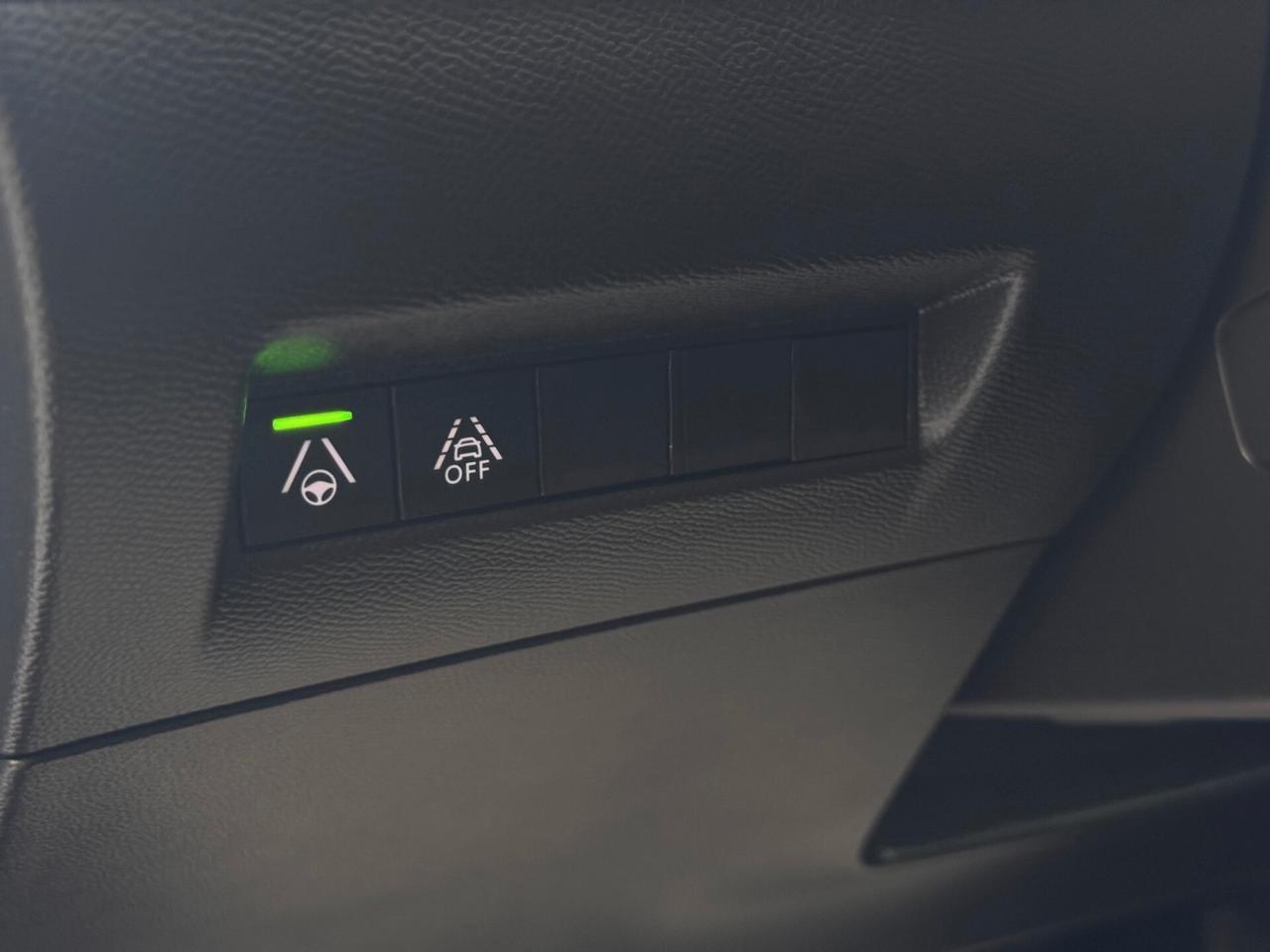 Peugeot 208 PureTech 130 Stop&Start EAT8 5 porte GT