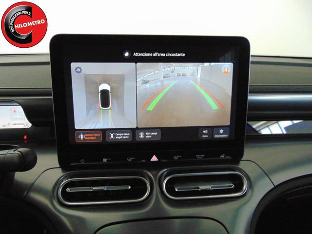 SMART smart #1 #1 Pro+ 7,4kW