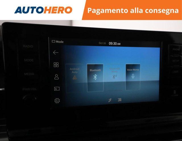 KGM Torres 1.5 Turbo GDI Dream