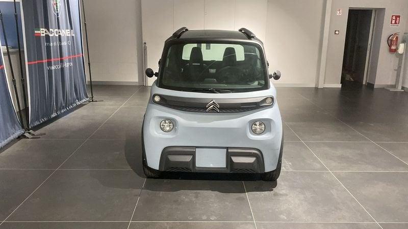 Citroën Ami My Vibe