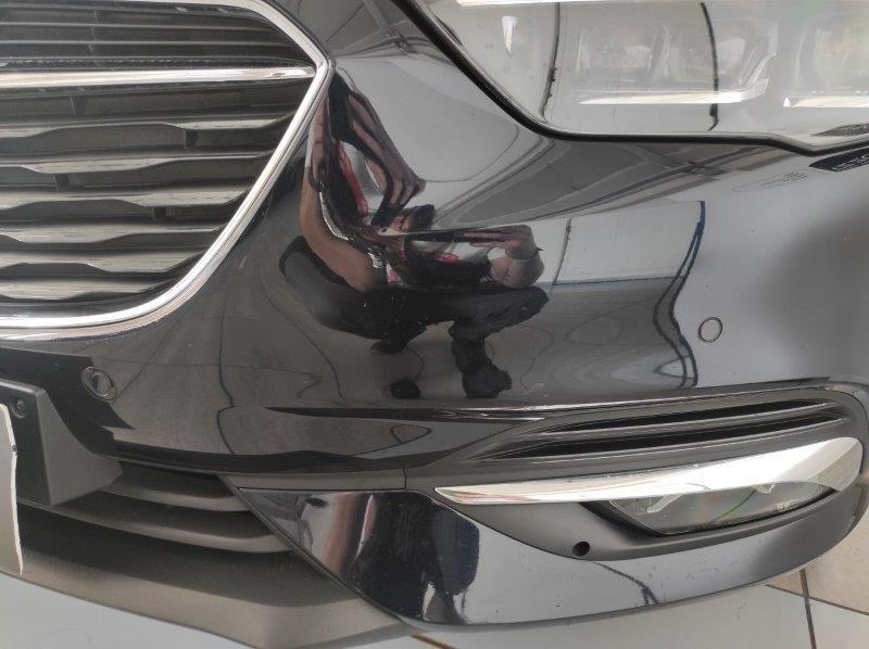 OPEL Insignia 2ª serie - Insignia 1.6 CDTI 136 S&S Sports Tourer