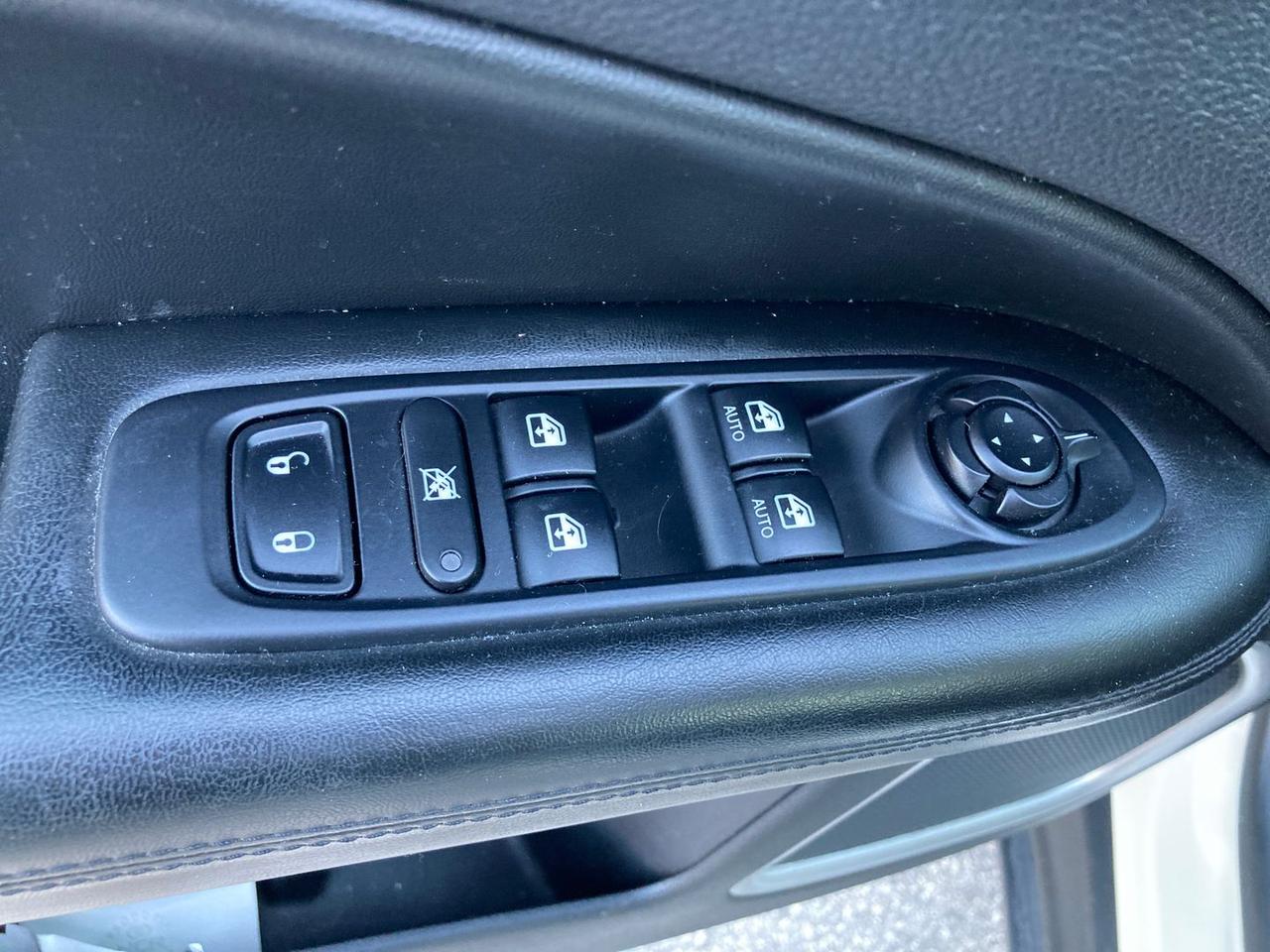 Jeep Compass 1.4 MultiAir Night #7686