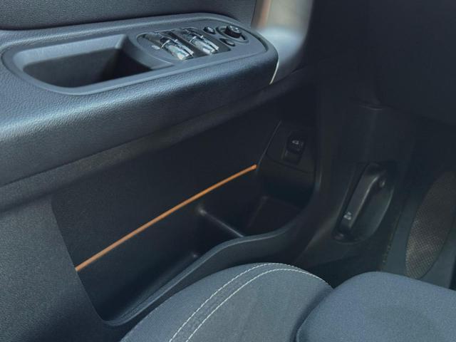 MINI Countryman 2.0 Cooper SD HYPE 4x4 *AUTOMATICA*