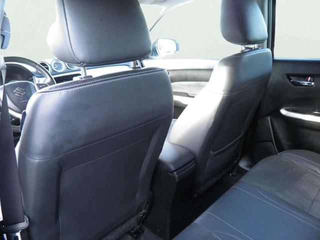 SUZUKI Vitara 1.6 VVT V-Top