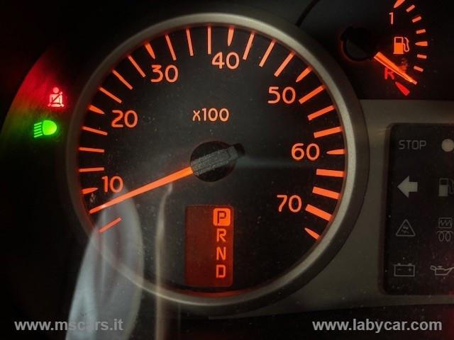 RENAULT Clio 1.4 16V 3p. Expression