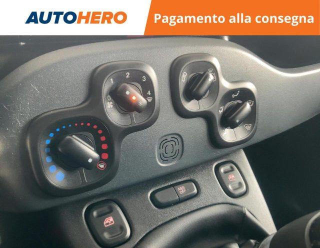 MG ZS 1.5 VTi-tech Luxury