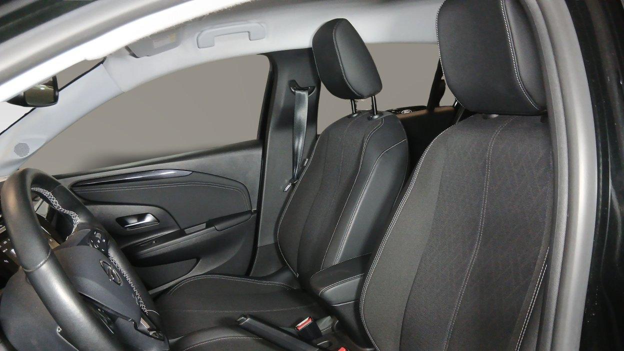 OPEL Corsa 6ª serie - Corsa 1.2 Elegance