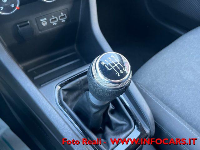 RENAULT Clio TCe 90 CV 5 porte Business - PROMO