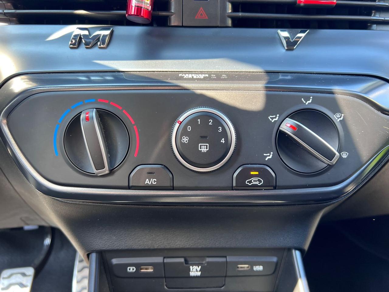 Hyundai i20 1.0 T-GDI 120CV #10016