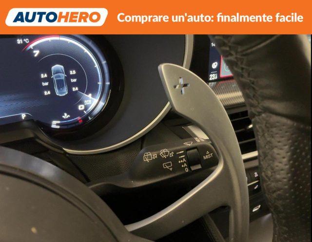 ALFA ROMEO Stelvio 2.0 Turbo 280 CV AT8 Q4 Veloce