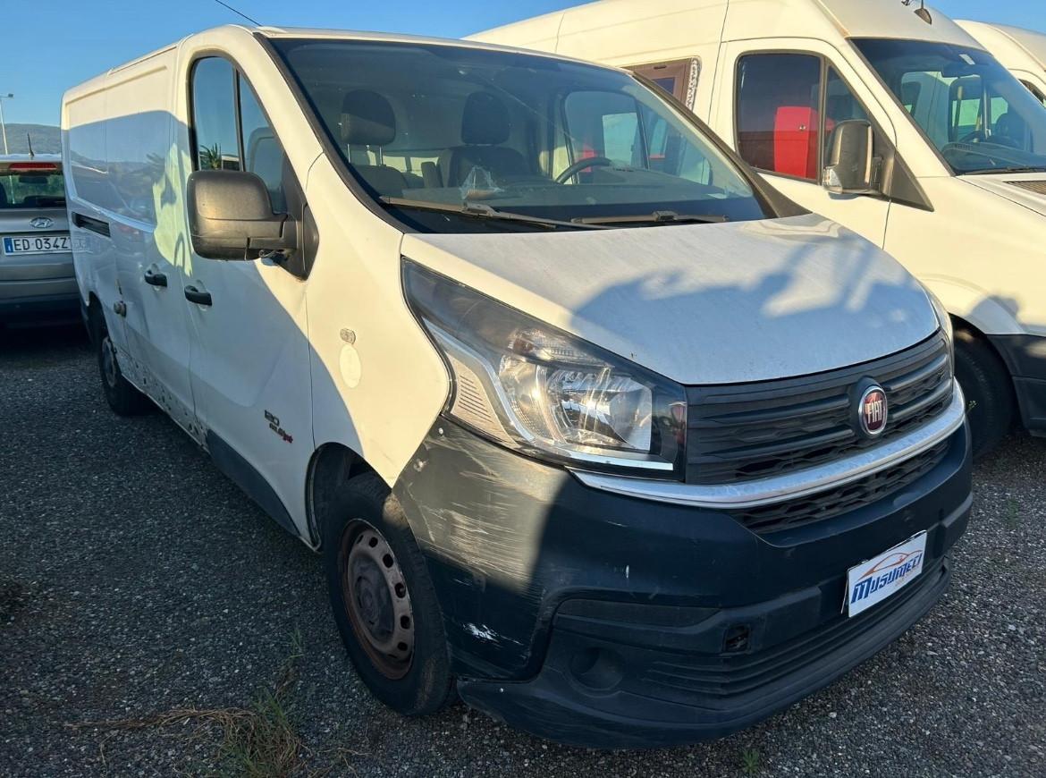 Fiorino prezzo affare