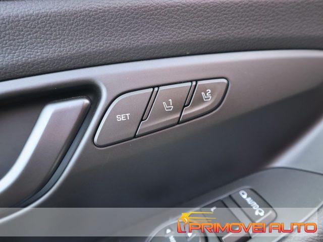 HYUNDAI i30 2.0 T-GDI 275 CV N Performance