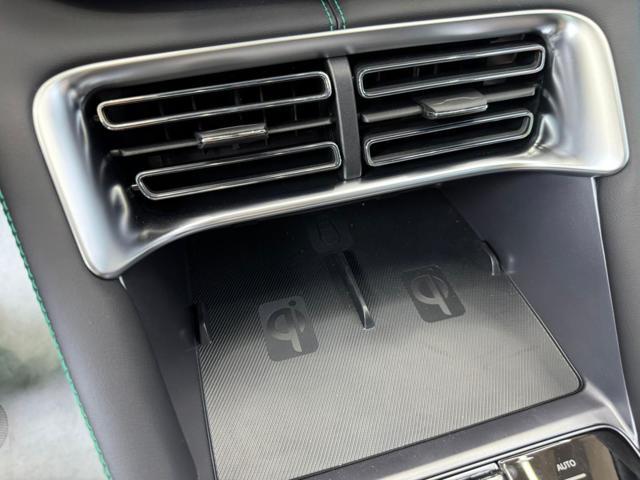 BYD Seal U DMi 1.5 218 CV PHEV Comfort
