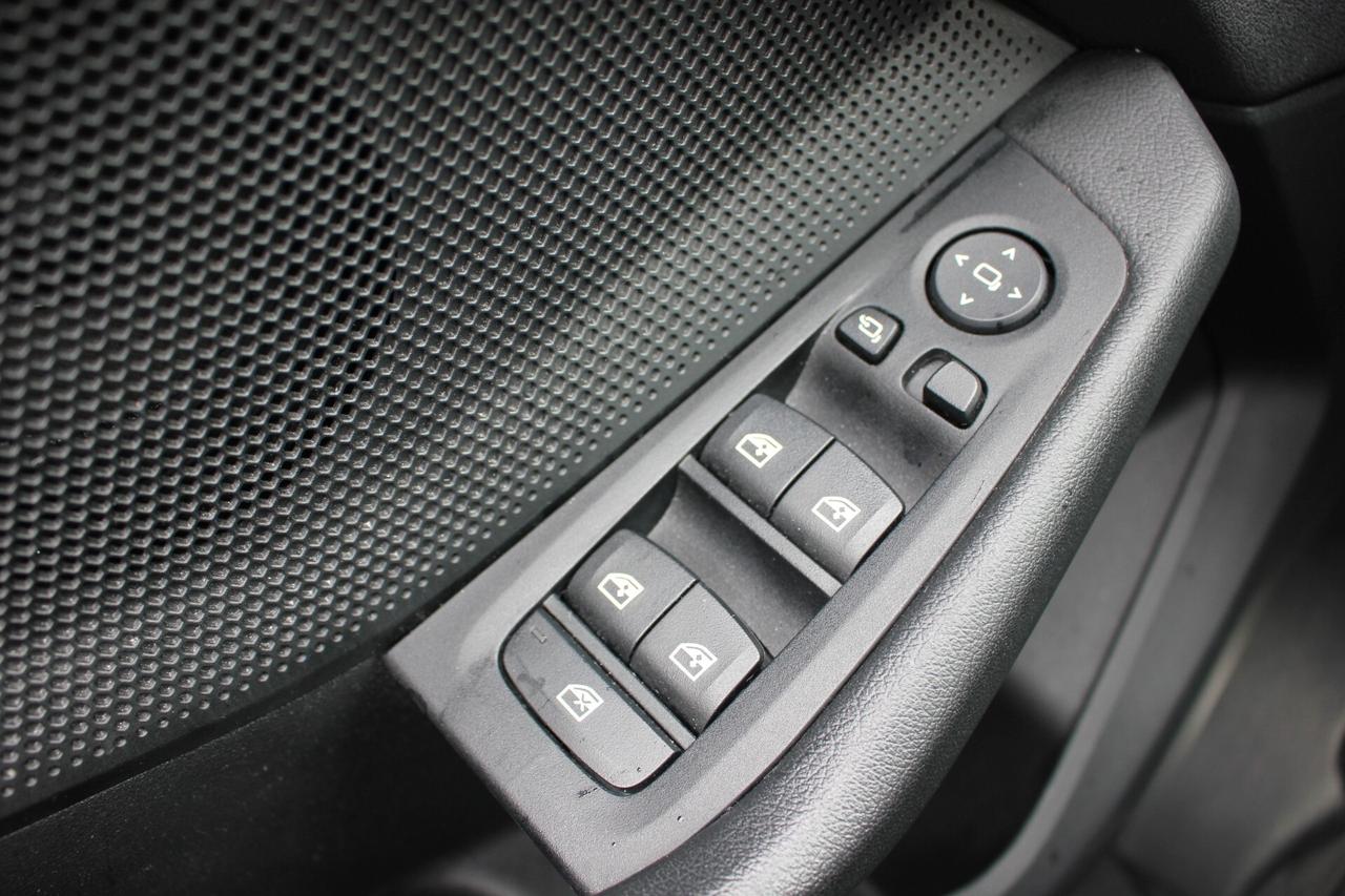 Bmw 116d*PREZZO VERO*automatica-navi-apple-android