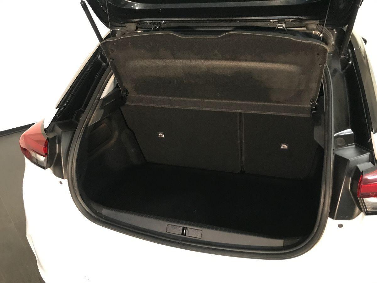 OPEL Corsa 1.5 D 100 CV Edition