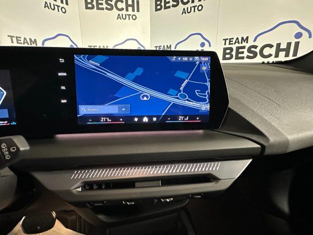 BMW 118 D 150CV MSport Aut.