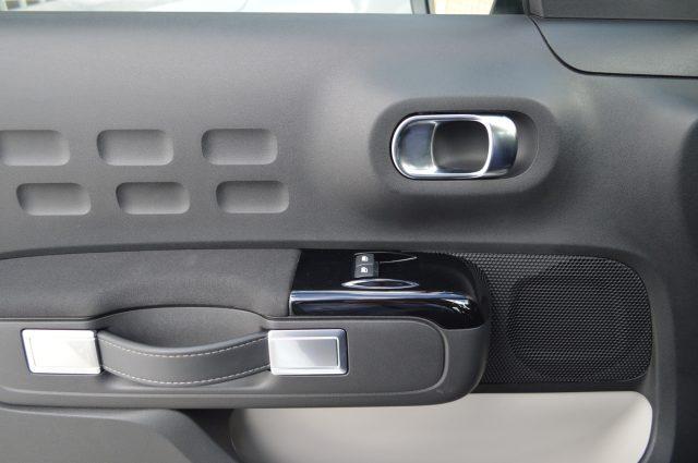 CITROEN C3 PureTech 83 S&S Max