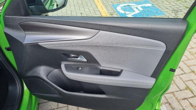 OPEL Mokka 1.5 diesel Elegance