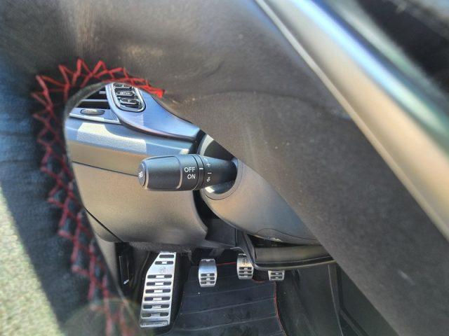 ALFA ROMEO Giulietta 1.4 Turbo MultiAir 170 CV GANCIO TETTO STAGE 2