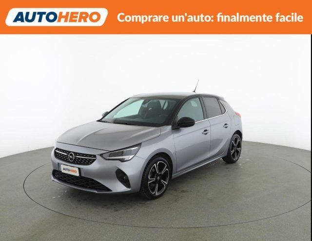 OPEL Corsa 1.2 Elegance