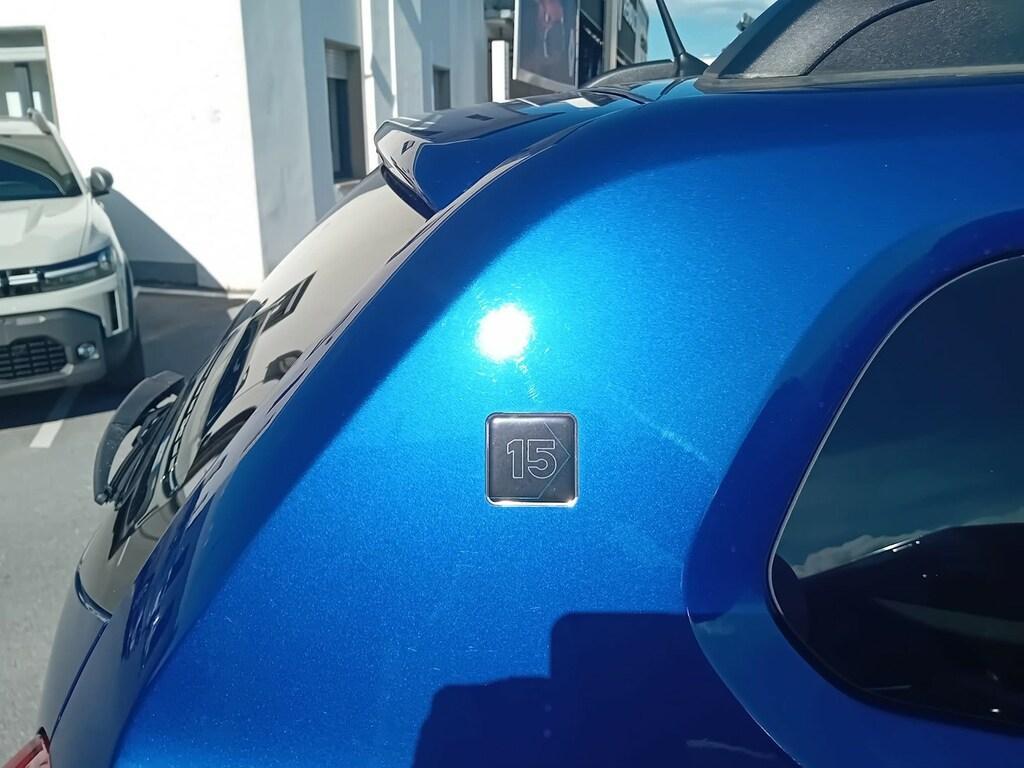 Dacia Duster 1.0 tce ECO-G Prestige 4x2