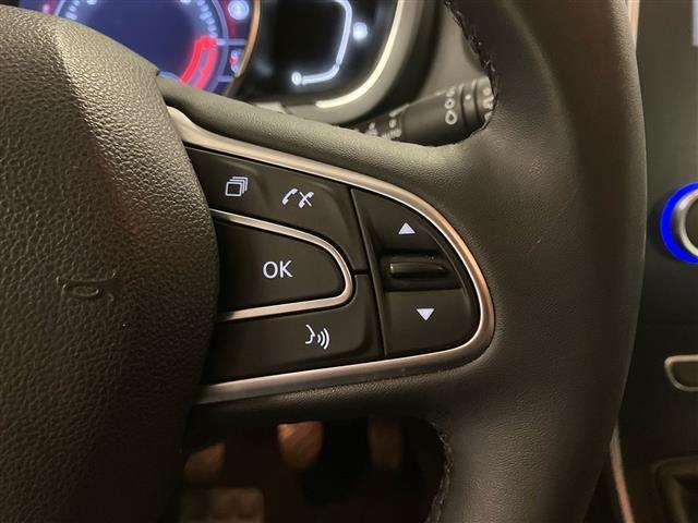 RENAULT Scenic 1.7 Blue dCi 120cv Sport Edition2