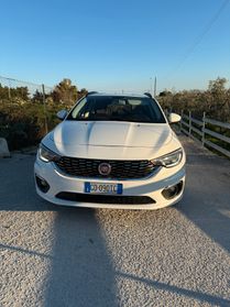 Fiat Tipo 1.3 Mjt S&S SW Business IVA ESPOSTA