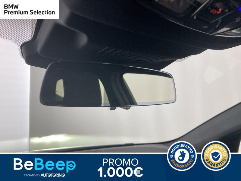 BMW Serie 2 Active Tourer 218D ACTIVE TOURER MSPORT AUTO