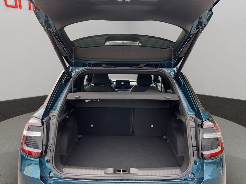 FIAT 600 1.2 hybrid Sport 145cv Sport